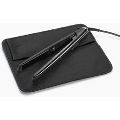 Выпрямитель BaByliss Pro BAB3550BE Stilista Черный