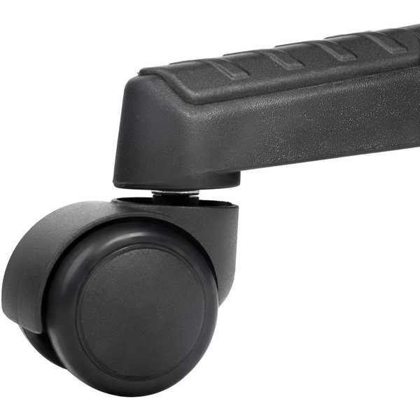 Игровое компьютерное кресло VMMGame Astral OT-B23B (космическо-черный)