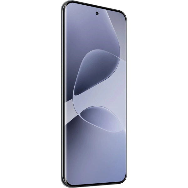 Смартфон Infinix HOT 60 Pro+ 8GB/256GB Black