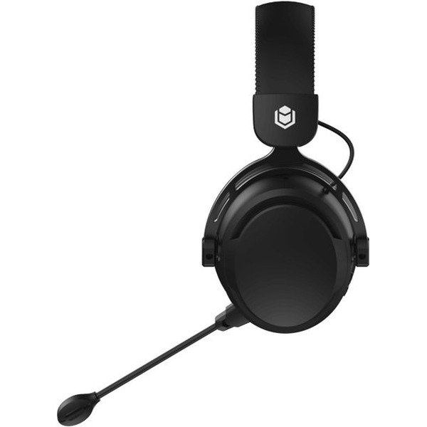 Наушники IO by Red Square Graphite 2 Pro Wireless io342 (черный)