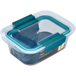 Контейнер КОНТЕЙНЕР&CONTAINER F700 FerraryUltra (750мл)