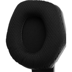 Наушники A4Tech Bloody G260p (черный)