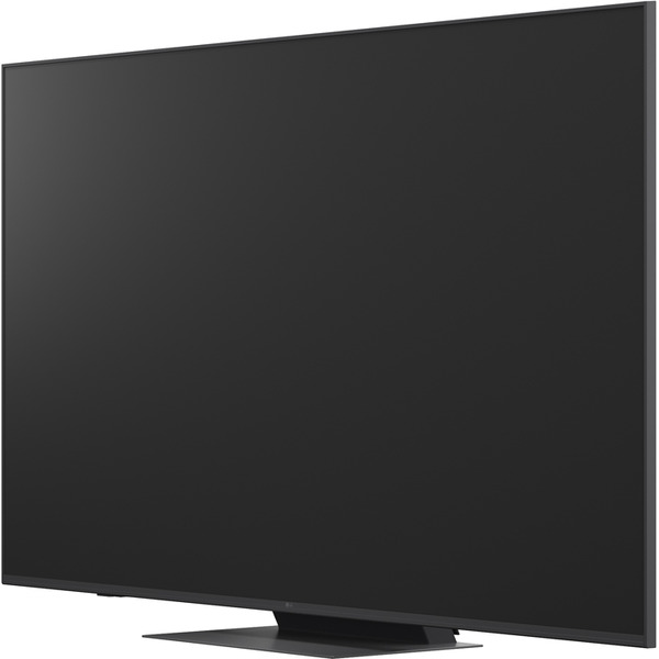 Телевизор LG 65MRGB86B6A