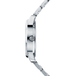 Наручные часы Casio LTP-1303D-4A