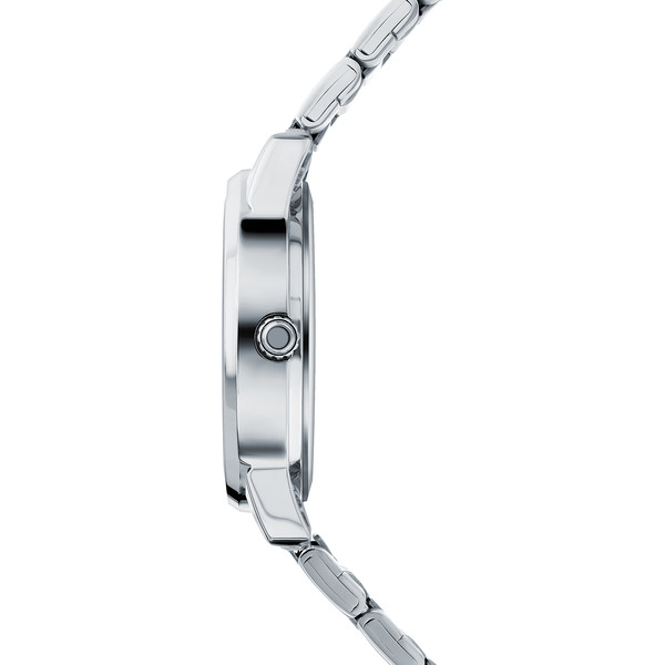Наручные часы Casio LTP-1303D-4A