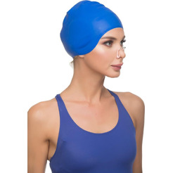 Зажим для носа Bradex SF 0306