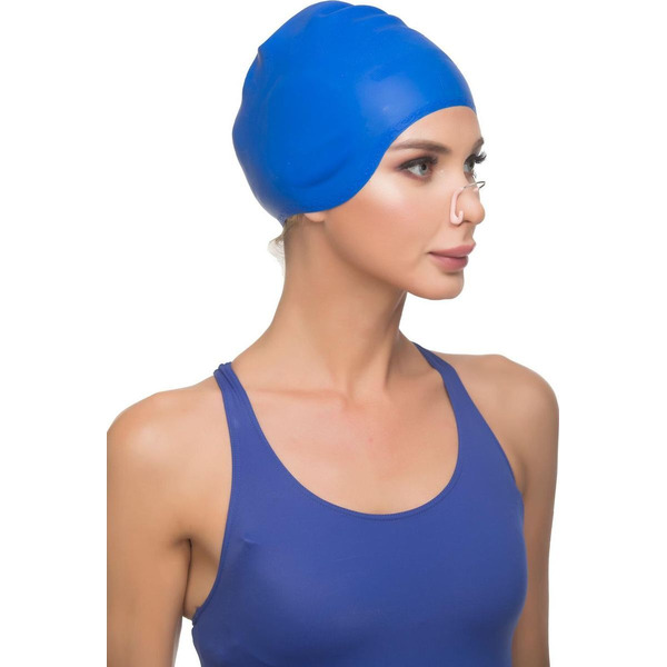 Зажим для носа Bradex SF 0306