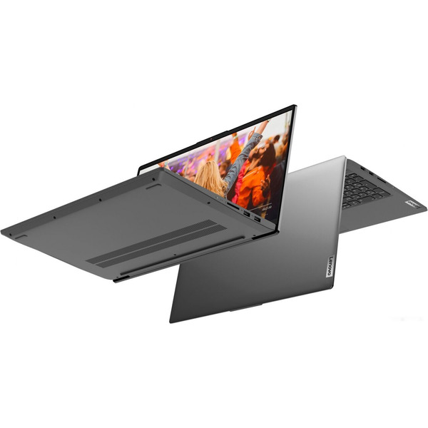 Ноутбук Lenovo IdeaPad 5 15ITL05 82FG00VFRE