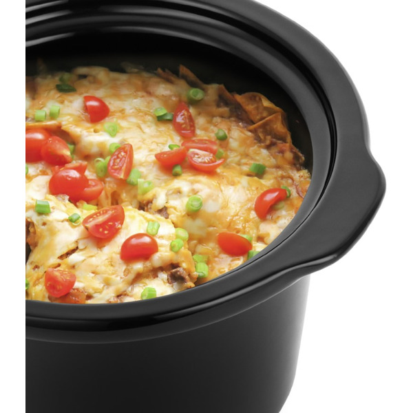 Медленноварка Kitfort KT-206