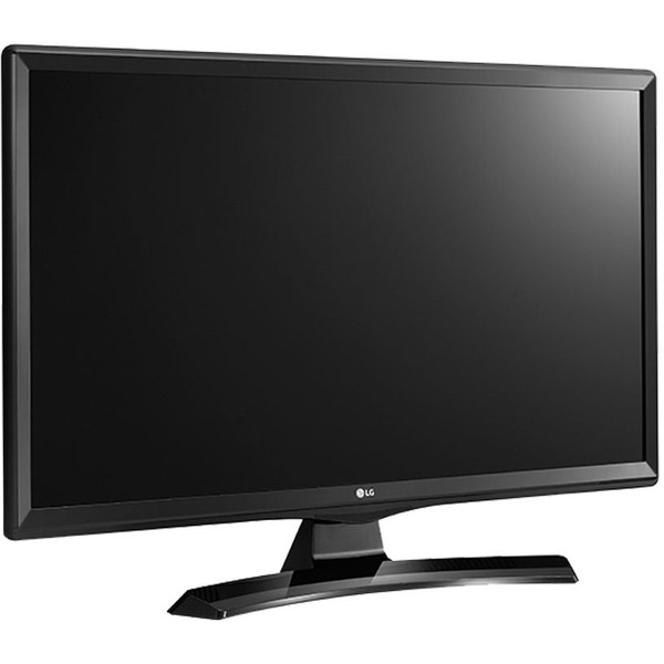 Телевизор LG 28MT49VF-PZ