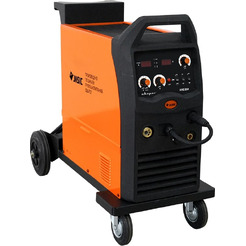 Сварочный инвертор Сварог MIG 350 TECH N258 96535