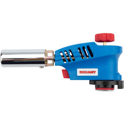 Газовая горелка-насадка Rexant GT-26 12-0026