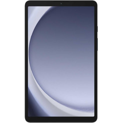 Планшет Samsung Galaxy Tab A9 Wi-Fi 128GB (синий)