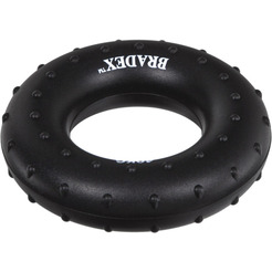 Экспандер Bradex SF 0572 (черный)