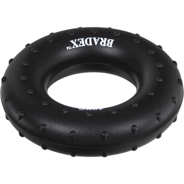 Экспандер Bradex SF 0572 (черный)