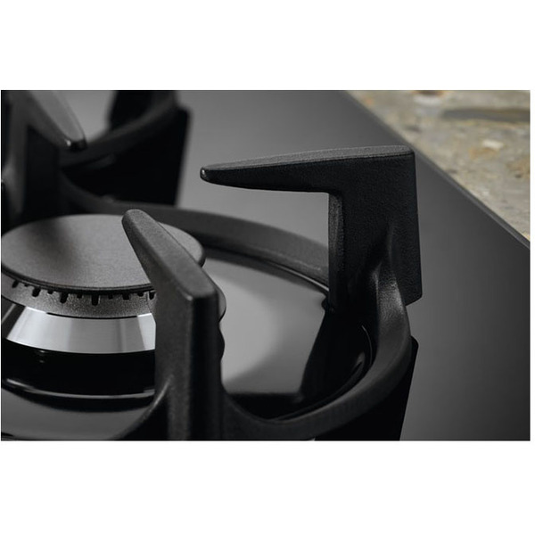 Варочная панель Electrolux KGG6407K