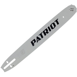 Шина пильная PATRIOT P160SPEA041