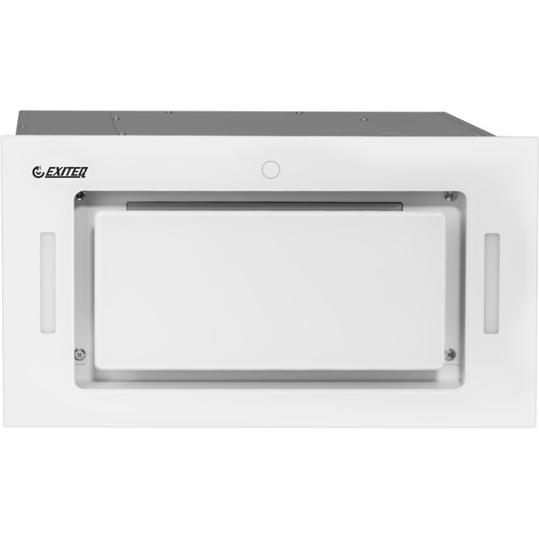 Вытяжка EXITEQ EX-1236 (белый)