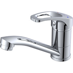 Смеситель AV Engineering AVURS4-A120-448