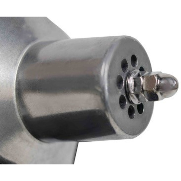 Насос вибрационный Verton НВ-15Н/300