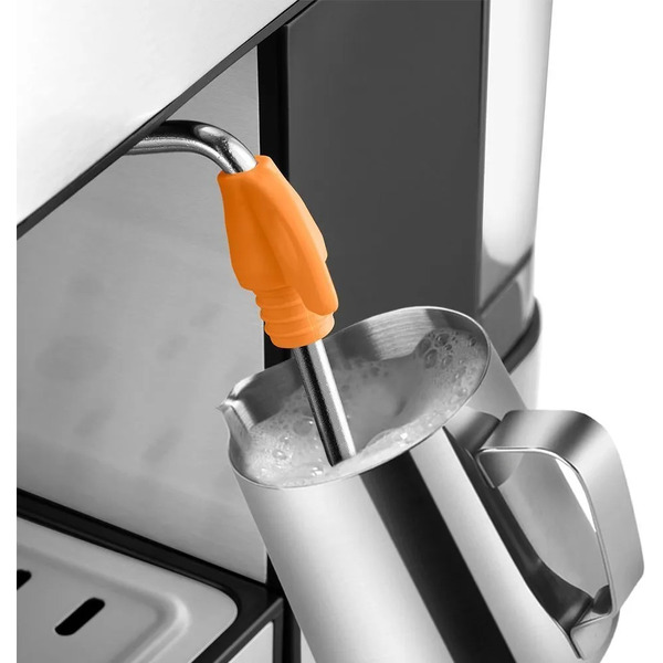 Кофеварка Kitfort КТ-7440