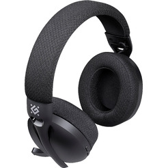 Наушники Defender Triple (черный)