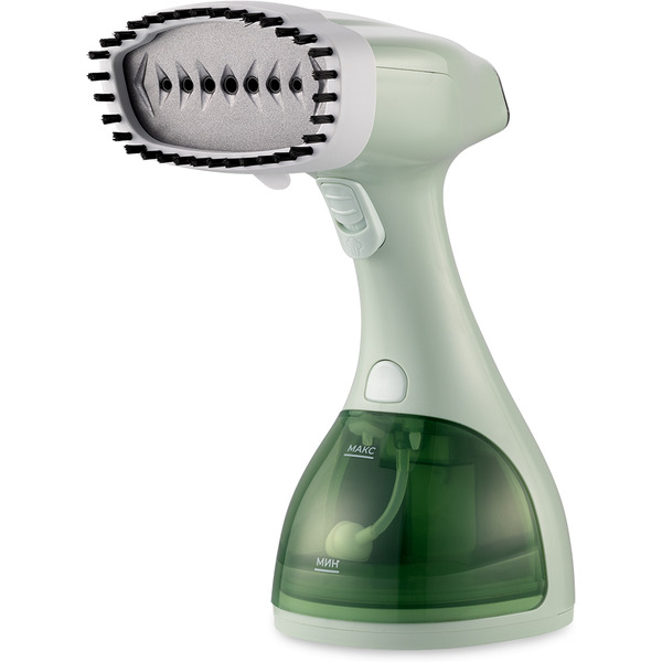 Ручной отпариватель Kitfort КТ-9150