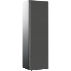 Стайлер LG S3MFC (система для ухода за одеждой с помощью пара)