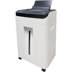 Шредер 1,9x15 Office Kit SA150M