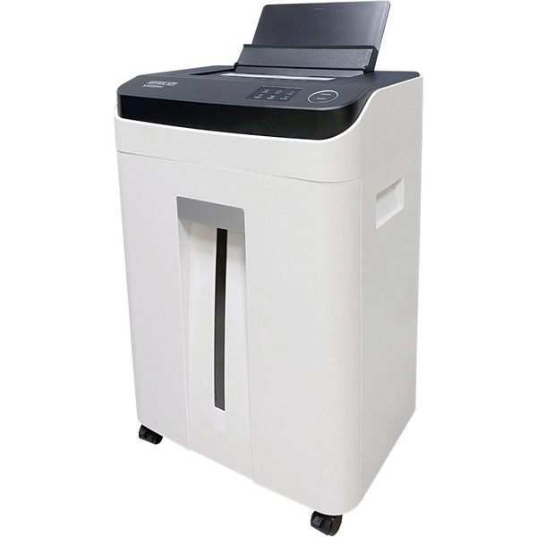 Шредер 1,9x15 Office Kit SA150M