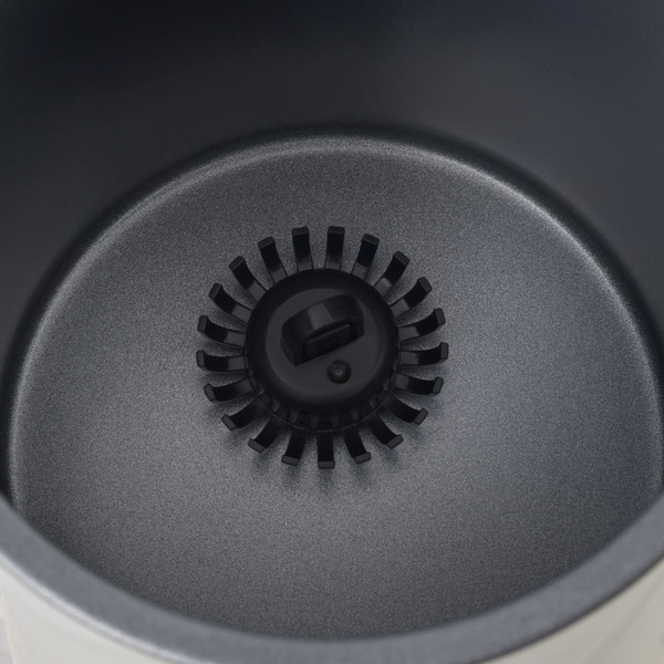 Капучинатор Hyundai HMF-P300