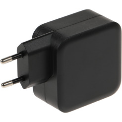 Блок питания TopON TOP-GaN-65WB