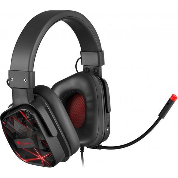 Наушники GENESIS Radon 710 (NSG-0924)