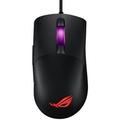 Мышь Asus ROG Keris (90MP01R0-B0UA00)