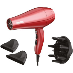 Фен GA.MA Volta SH2850