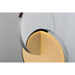 Подвесная люстра Rivoli Natalie 6130-103