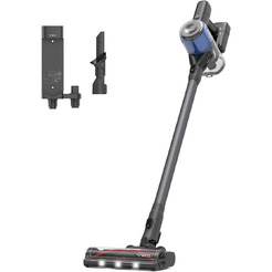 Пылесос вертикальный TINECO PURE ONE S30 VA200900RU