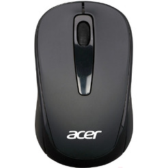 Мышь Acer OMR133 ZL.MCEEE.01G (черный)