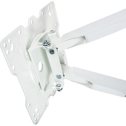 Кронштейн Kromax ATLANTIS-45 (белый)