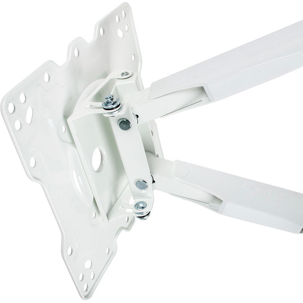 Кронштейн Kromax ATLANTIS-45 (белый)