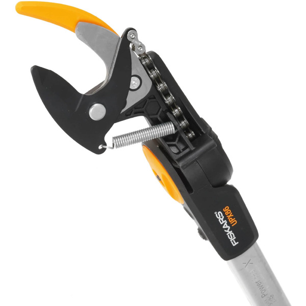 Сучкорез универсальный FISKARS PowerGear UPX86 (1023624)