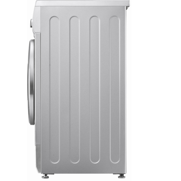 Стиральная машина LG F1296HDS4