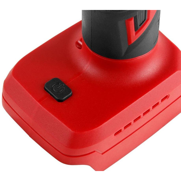 Секатор WORTEX CBS 2535-1 ALL1 XLT SOLO 1329488