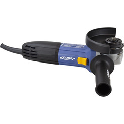 Шлифмашина Redbo EAG125/900