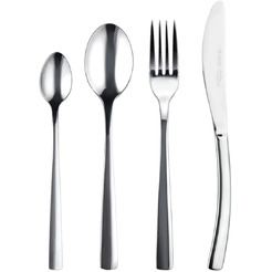 Набор столовых приборов Taller Бакли TR-21631