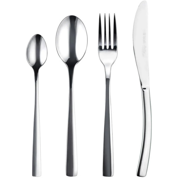 Набор столовых приборов Taller Бакли TR-21631