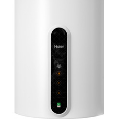 Водонагреватель Haier ES50V-V1(R)