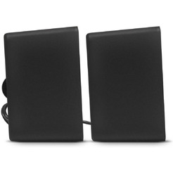 Акустика ExeGate Disco 140 (черный)