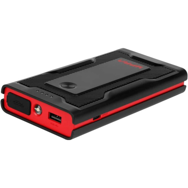 Портативное пусковое устройство Урал Плюс 800Б