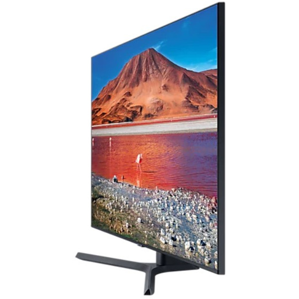 Телевизор SAMSUNG UE65TU7500UXRU